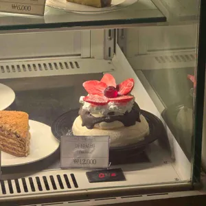 무소 리뷰 사진