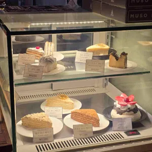 무소 리뷰 사진