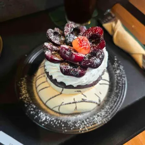 무소 대표 사진