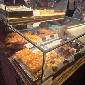 무소 대표 사진