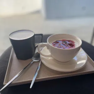 성림목장 대표 사진