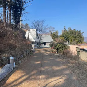 성림목장 리뷰 사진