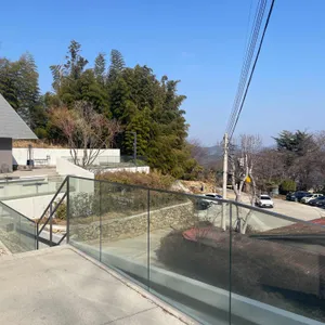 성림목장 리뷰 사진