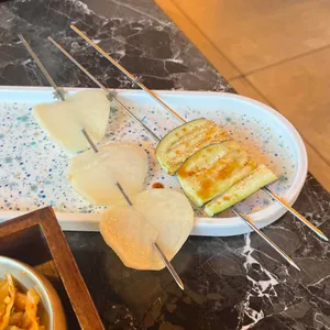 원조강뚝꼬치구이전문점 대표 사진