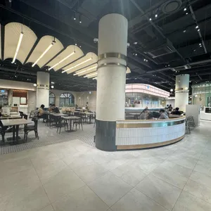 연남토마 리뷰 사진