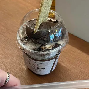 펠어커피 사진 1