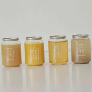 만만 리뷰 사진