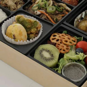 만만 대표 사진