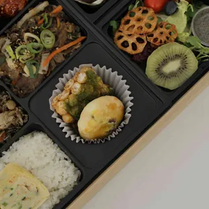 만만 리뷰 사진