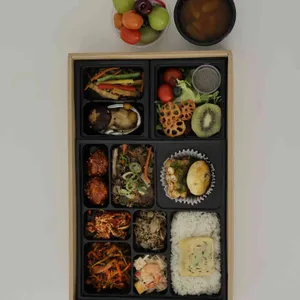 만만 리뷰 사진