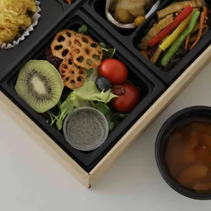 만만 리뷰 사진