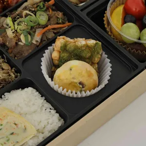 만만 리뷰 사진