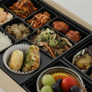 만만 리뷰 사진