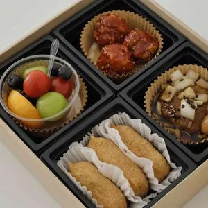 만만 대표 사진