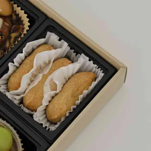 만만 대표 사진