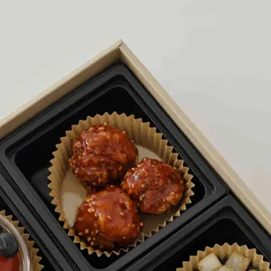 만만 리뷰 사진