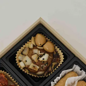 만만 대표 사진