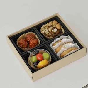 만만 리뷰 사진