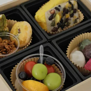 만만 리뷰 사진