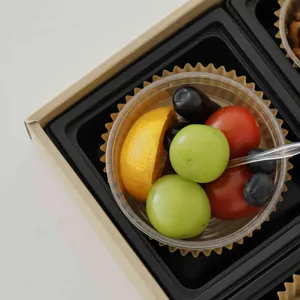 만만 리뷰 사진