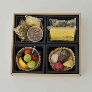 만만 리뷰 사진