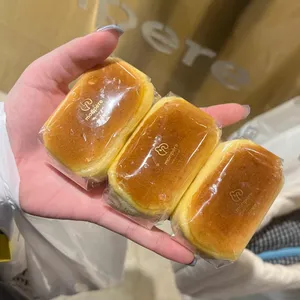 몽뻬르과자점 사진 1