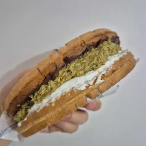 카페인중독 사진