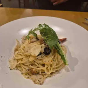 테르미니 대표 사진