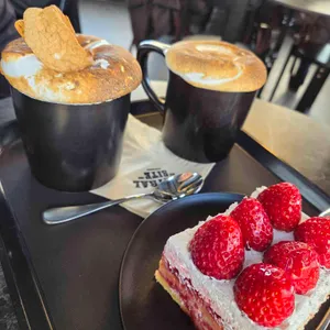 센트럴사이트 대표 사진