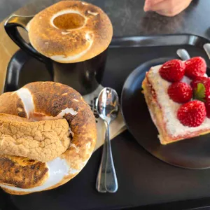 센트럴사이트 대표 사진