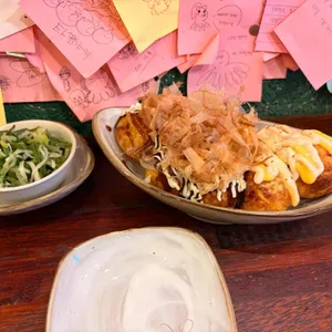 아카이타코 사진 1