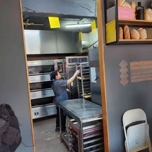 또아식빵 리뷰 사진