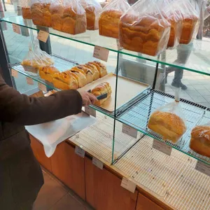 또아식빵 리뷰 사진