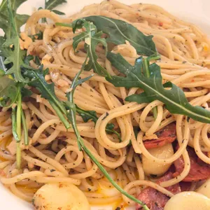 마리오셰프 대표 사진