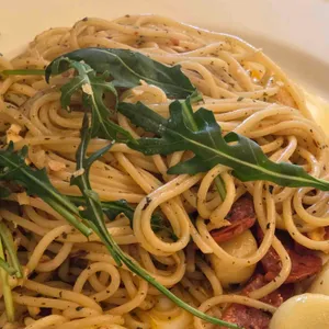 마리오셰프 대표 사진