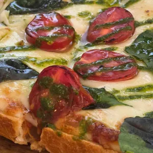 마리오셰프 리뷰 사진