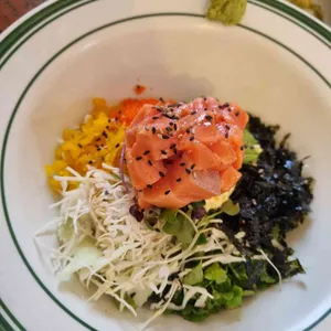 연식당 대표 사진