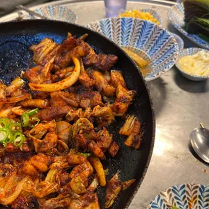 정통집 대표 사진