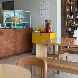 하이드파크 리뷰 사진