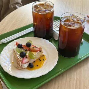 하이드파크 사진 2