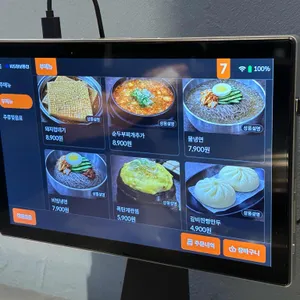 갈비에빠지다 리뷰 사진