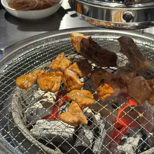 갈비에빠지다 대표 사진