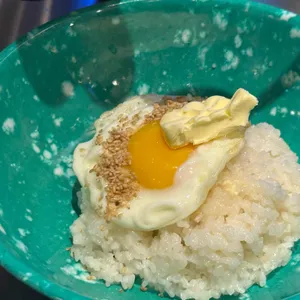 갈비에빠지다 대표 사진