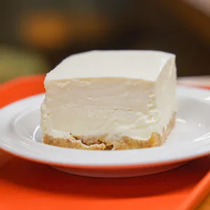 이월로스터스 대표 사진