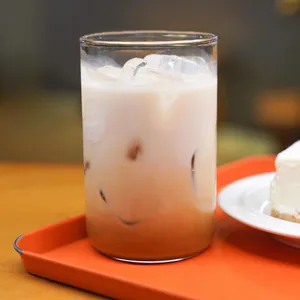 이월로스터스 리뷰 사진