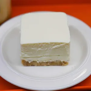 이월로스터스 대표 사진