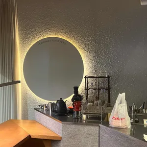 이월로스터스 리뷰 사진