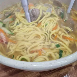 박서방해물칼국수 대표 사진