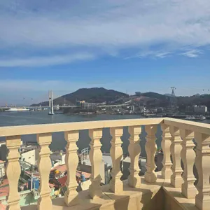 와이드 커피 스탠드 대표 사진