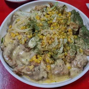 오늘도 우리닭 대표 사진